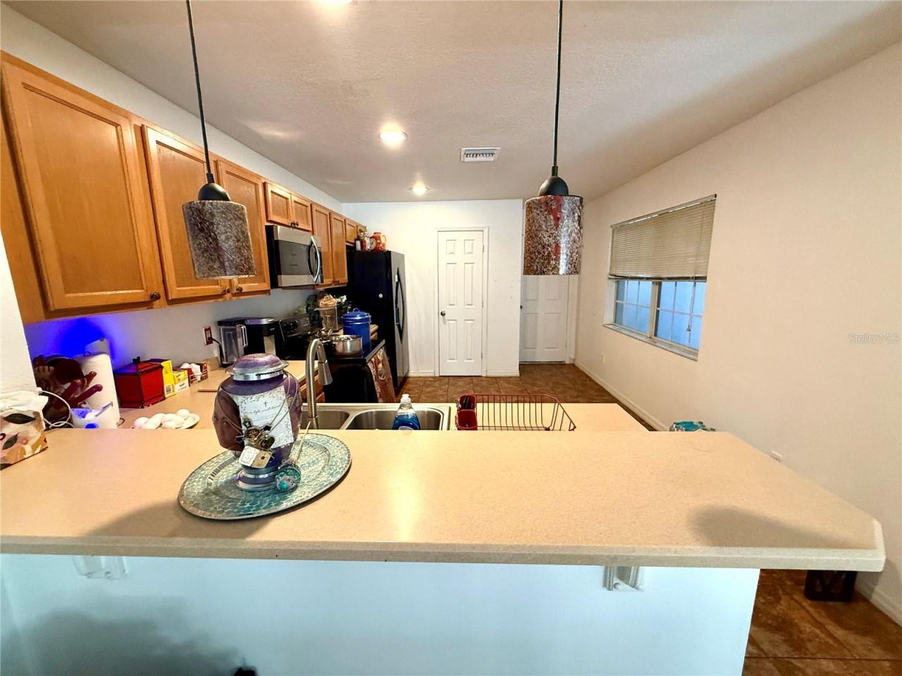 2568 Aventurine Street, Kissimmee, FL 34744 Photo