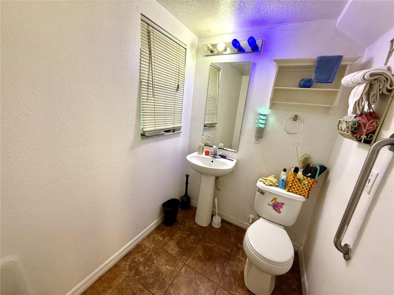 2568 Aventurine Street, Kissimmee, FL 34744 Photo