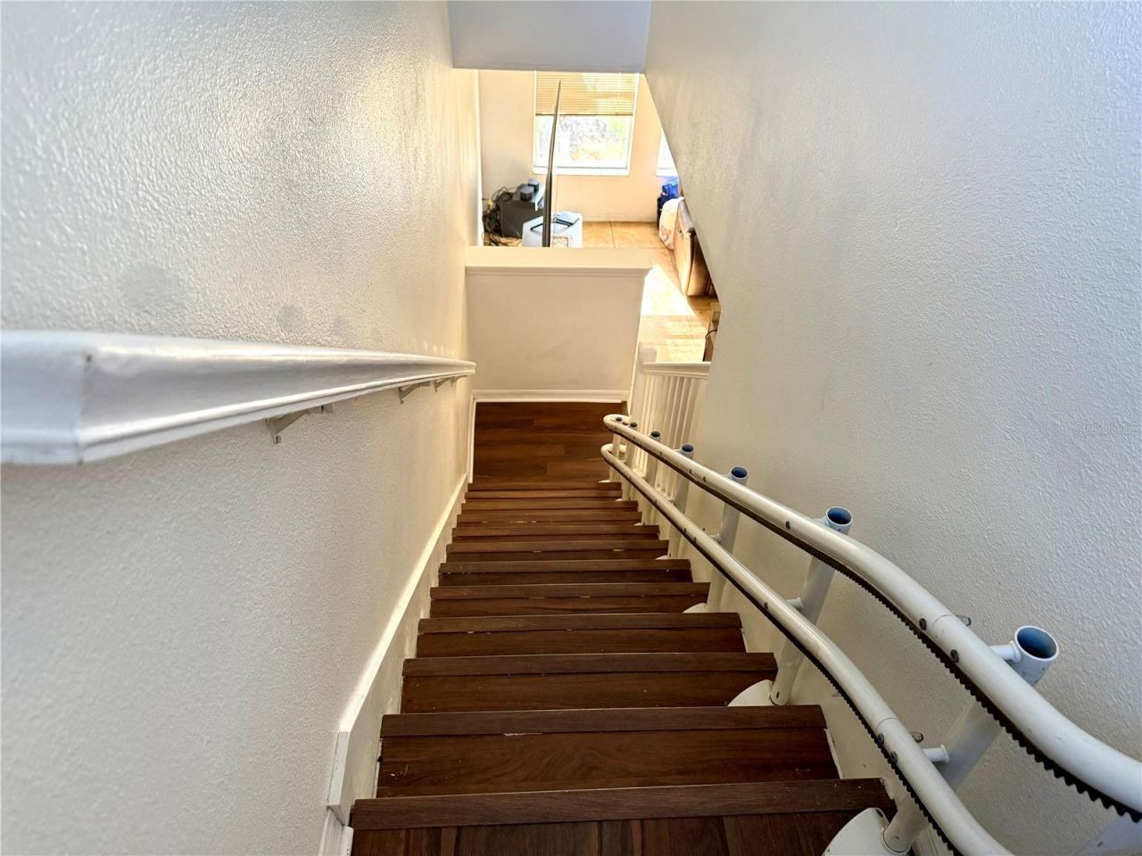 2568 Aventurine Street, Kissimmee, FL 34744 Photo