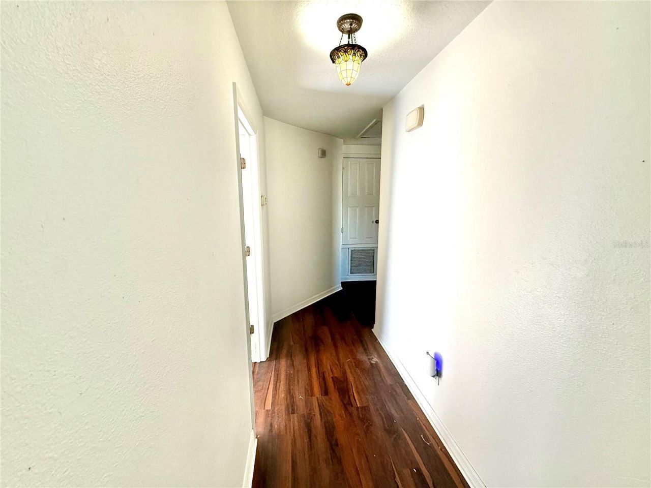 2568 Aventurine Street, Kissimmee, FL 34744 Photo