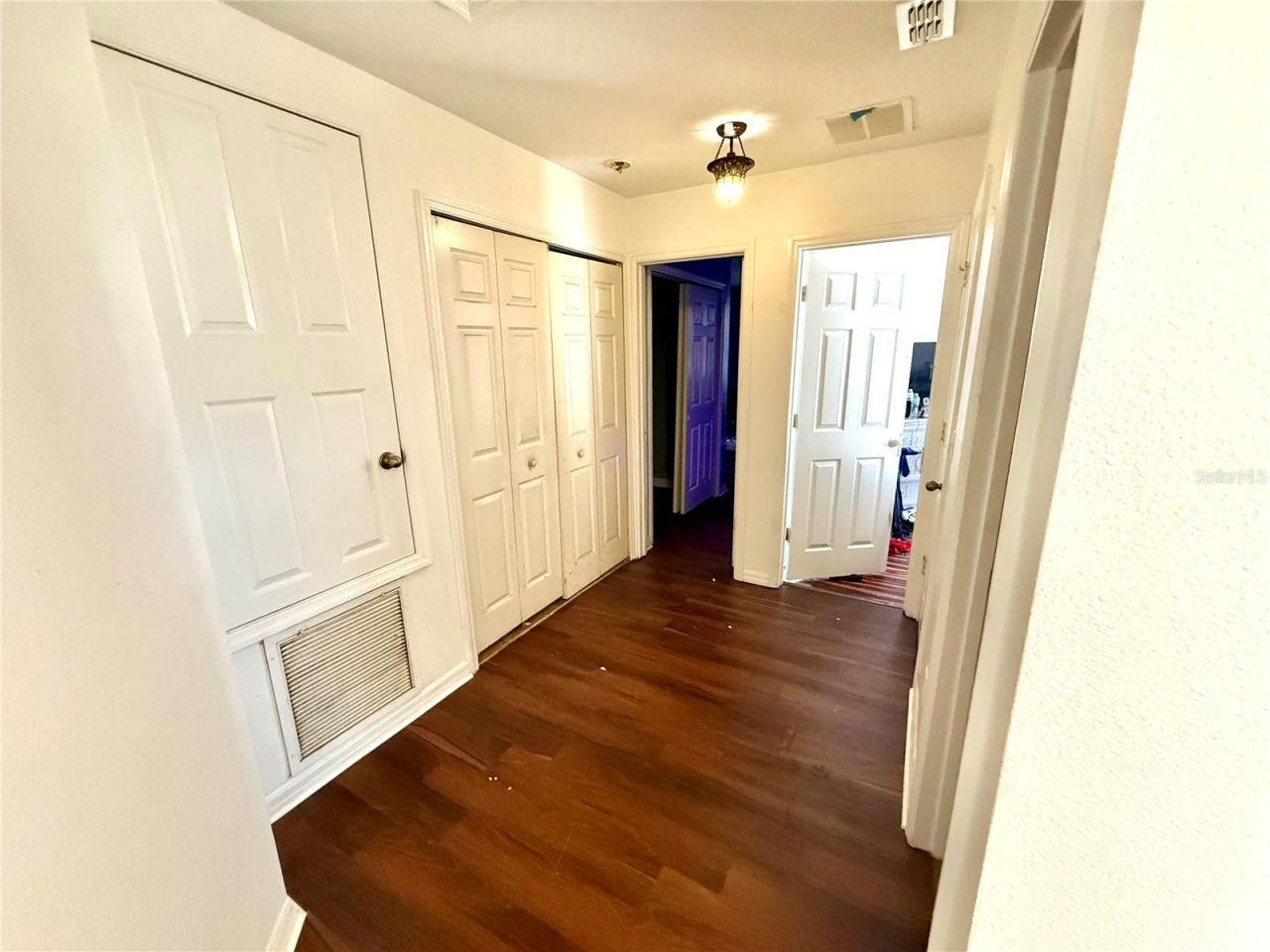 2568 Aventurine Street, Kissimmee, FL 34744 Photo