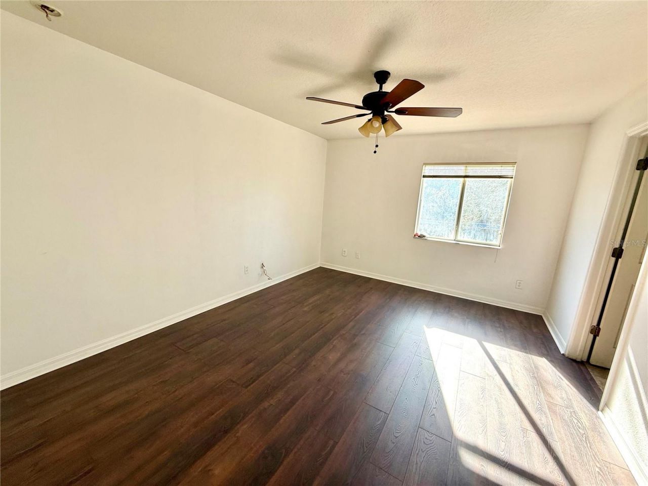 2568 Aventurine Street, Kissimmee, FL 34744 Photo