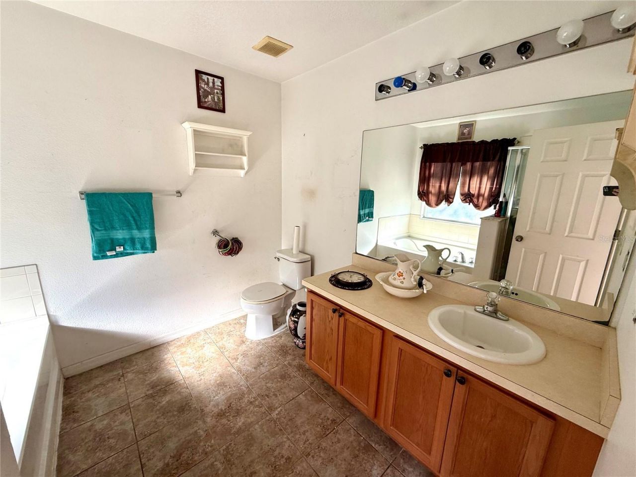 2568 Aventurine Street, Kissimmee, FL 34744 Photo