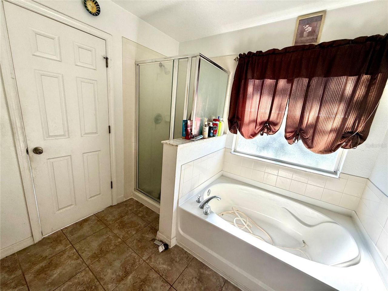 2568 Aventurine Street, Kissimmee, FL 34744 Photo