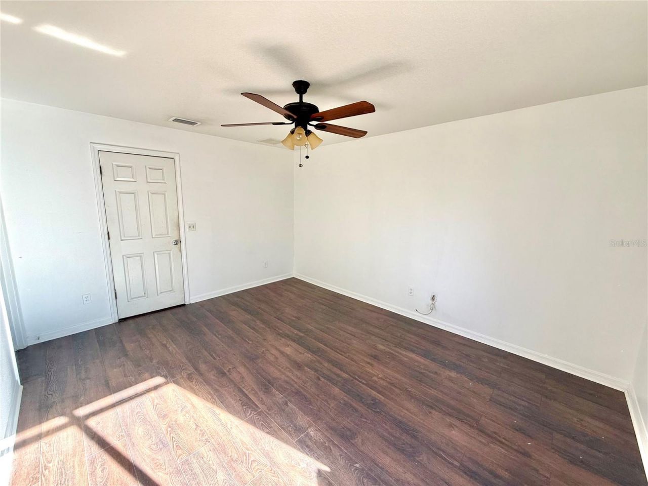 2568 Aventurine Street, Kissimmee, FL 34744 Photo