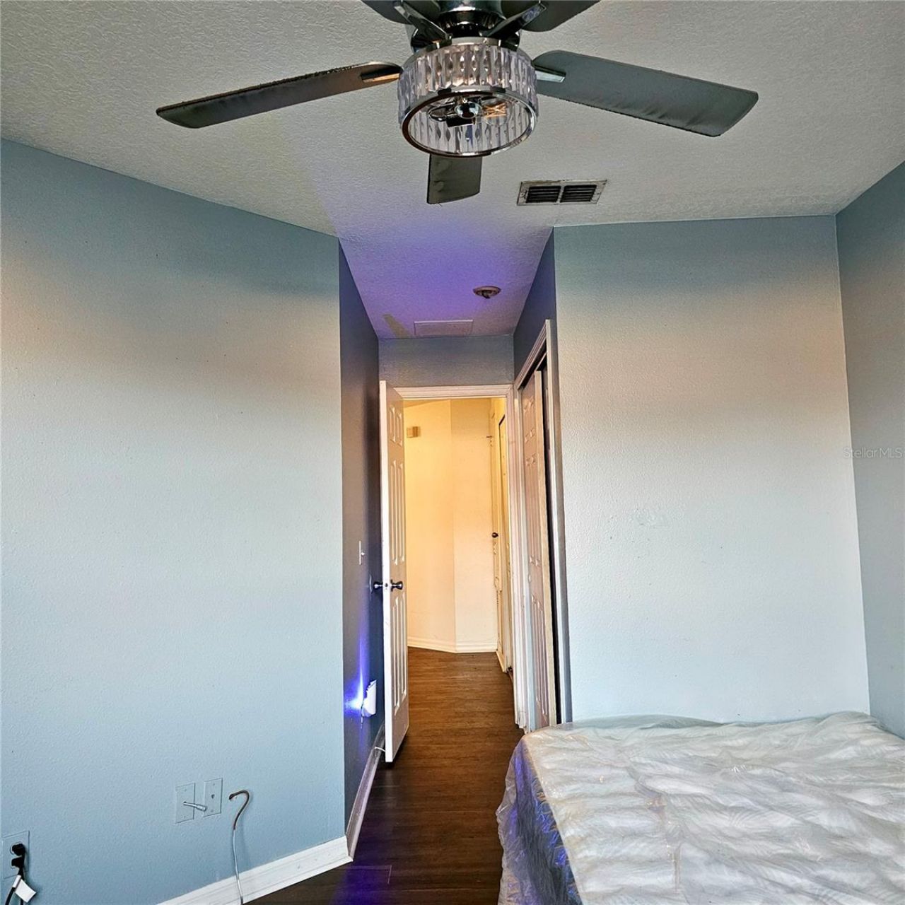 2568 Aventurine Street, Kissimmee, FL 34744 Photo