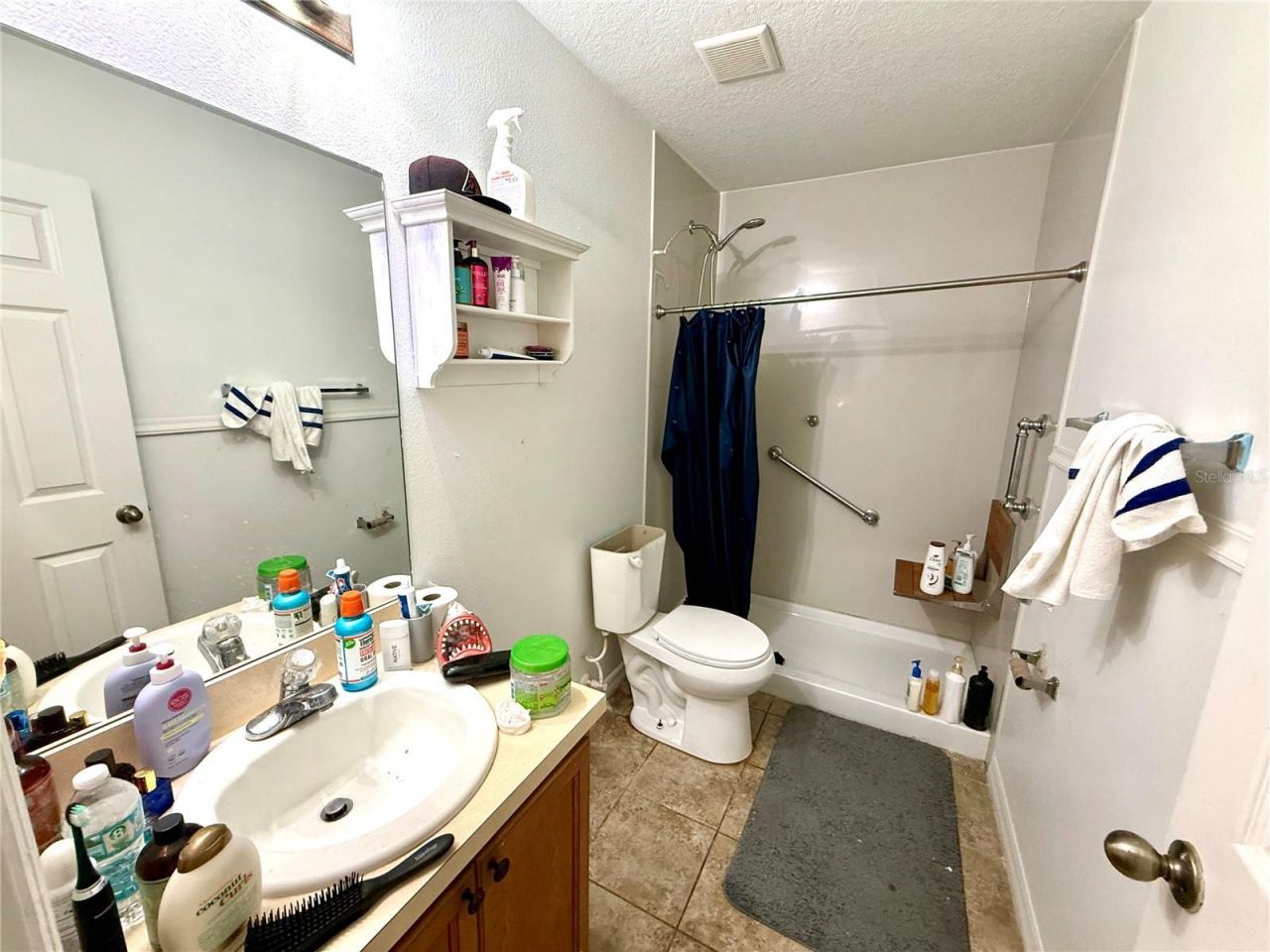 2568 Aventurine Street, Kissimmee, FL 34744 Photo