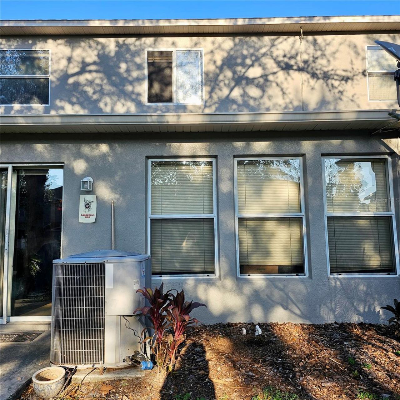 2568 Aventurine Street, Kissimmee, FL 34744 Photo