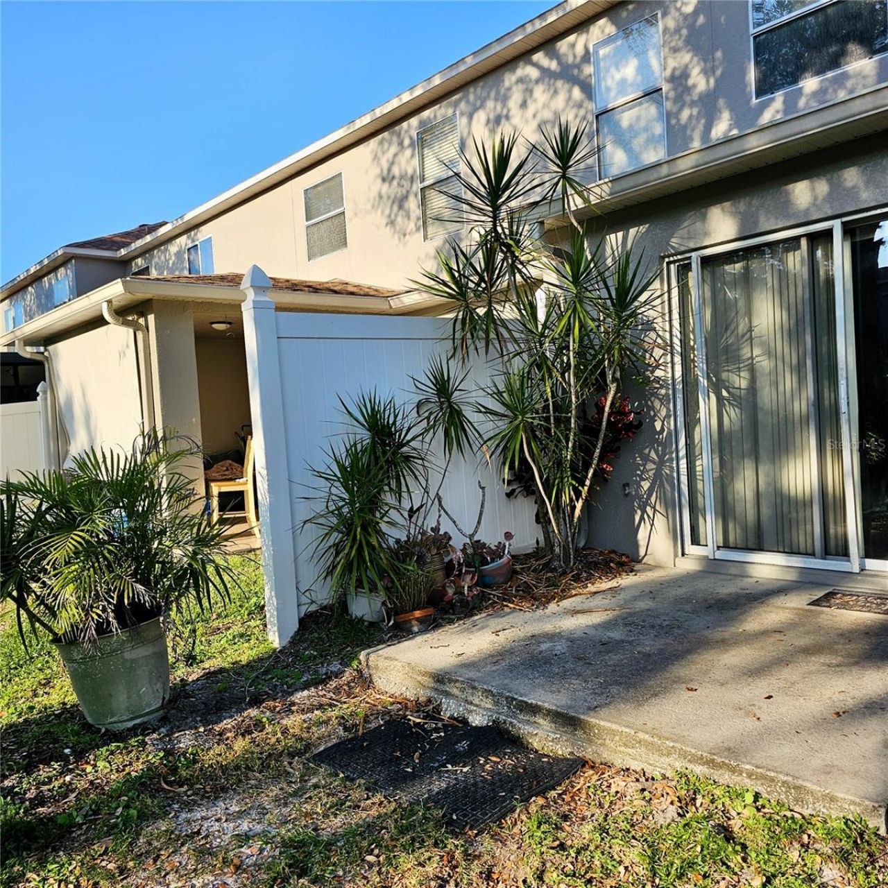 2568 Aventurine Street, Kissimmee, FL 34744 Photo
