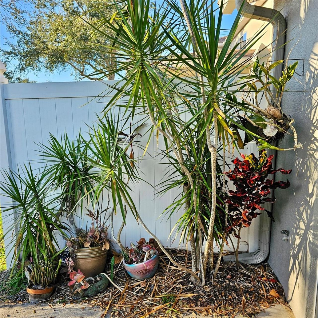 2568 Aventurine Street, Kissimmee, FL 34744 Photo