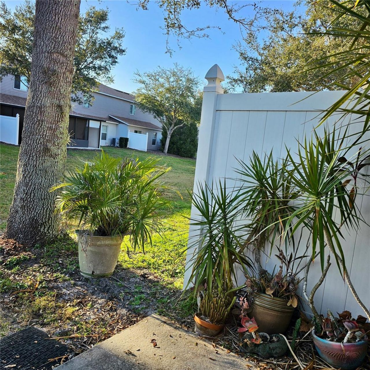 2568 Aventurine Street, Kissimmee, FL 34744 Photo