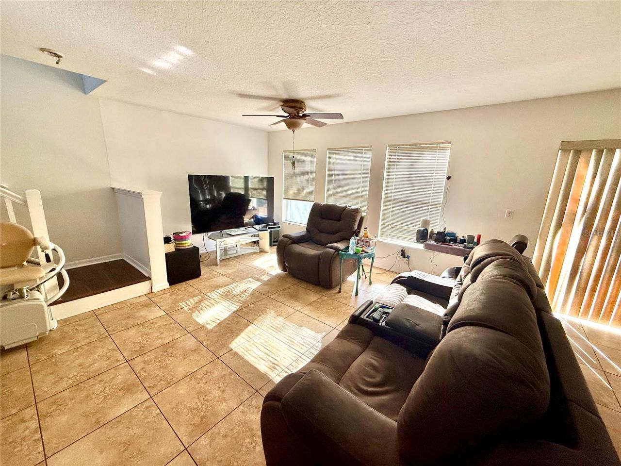 2568 Aventurine Street, Kissimmee, FL 34744 Photo