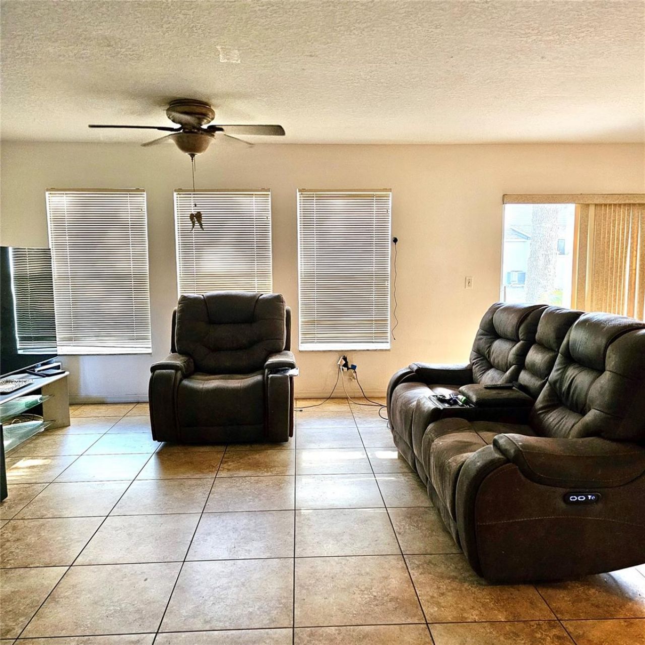 2568 Aventurine Street, Kissimmee, FL 34744 Photo