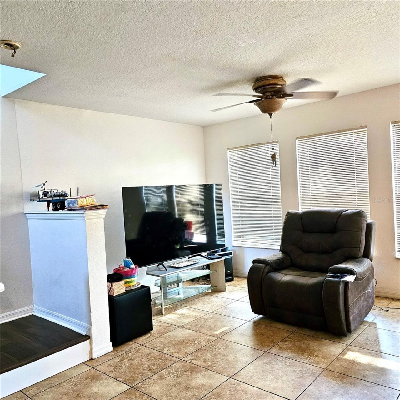 2568 Aventurine Street, Kissimmee, FL 34744 Photo