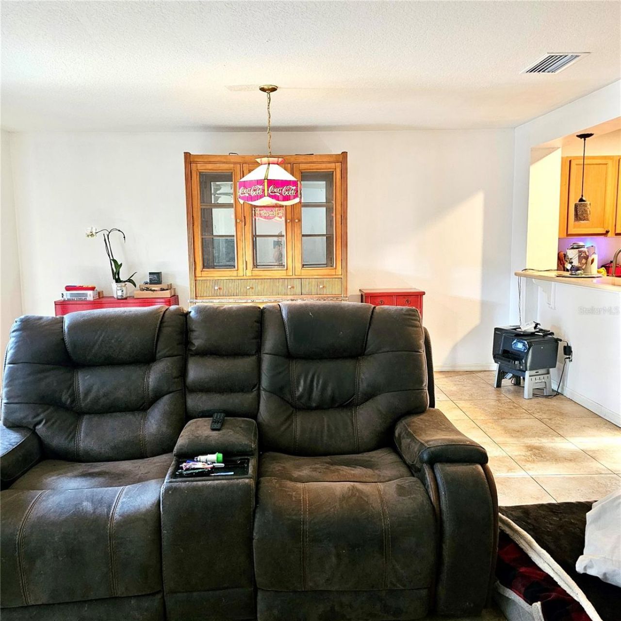 2568 Aventurine Street, Kissimmee, FL 34744 Photo