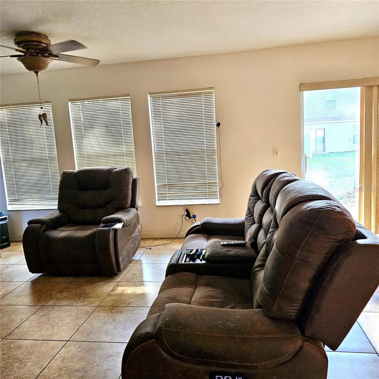 2568 Aventurine Street, Kissimmee, FL 34744 Photo