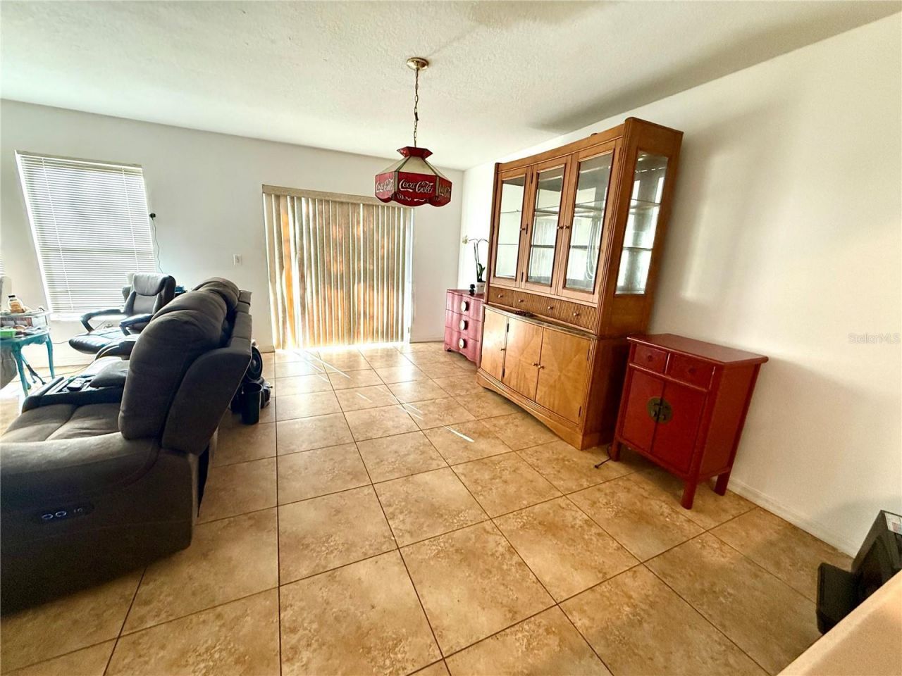 2568 Aventurine Street, Kissimmee, FL 34744 Photo