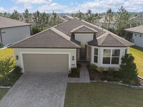 8986 SW 58TH STREET ROAD, OCALA, FL 34481