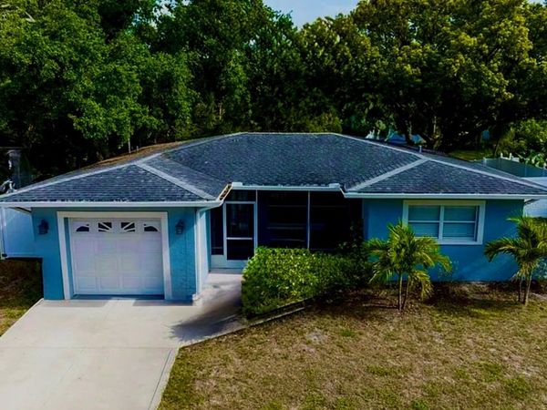 10980 104TH AVENUE, LARGO, FL 33778