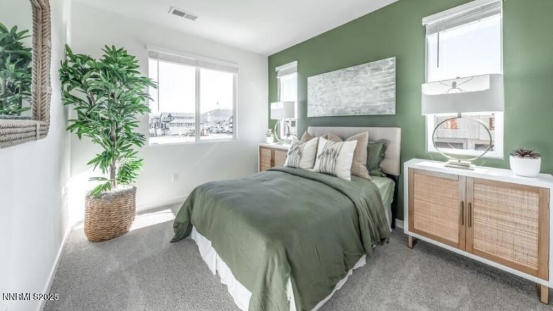 1029 Middle Gate Road, Carson City, NV 89701 Photo