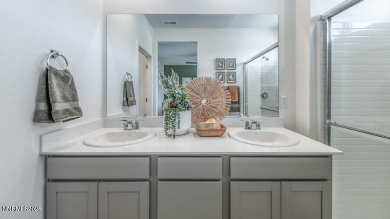 1029 Middle Gate Road, Carson City, NV 89701 Photo