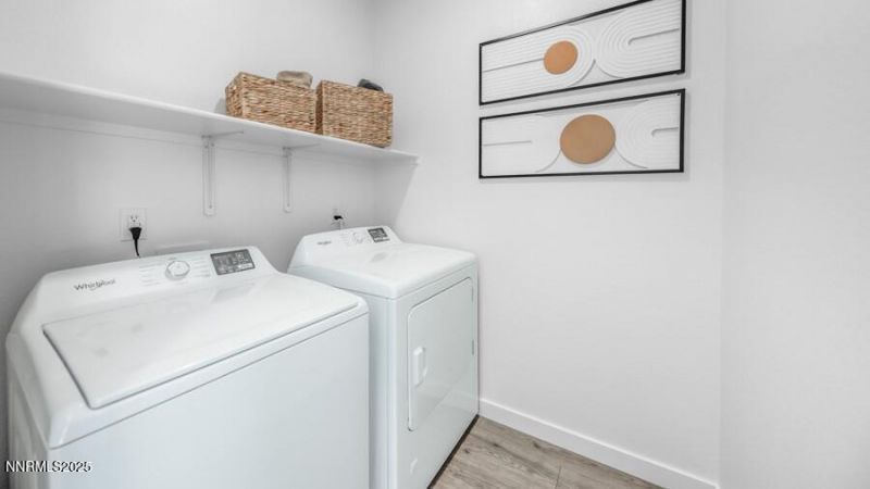 1029 Middle Gate Road, Carson City, NV 89701 Photo