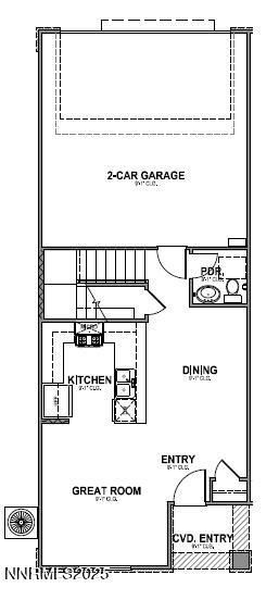 1029 Middle Gate Road, Carson City, NV 89701 Photo