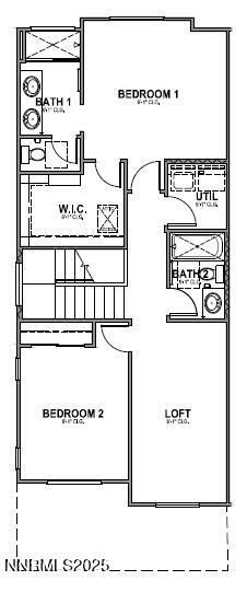 1029 Middle Gate Road, Carson City, NV 89701 Photo