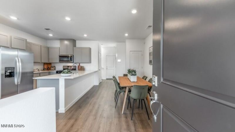 1029 Middle Gate Road, Carson City, NV 89701 Photo