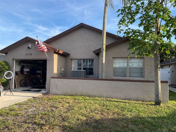 9020 Pine Springs Drive, Boca Raton, FL 33428