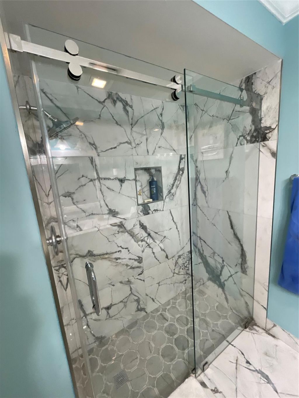 9020 Pine Springs Drive, Boca Raton, FL 33428 Photo