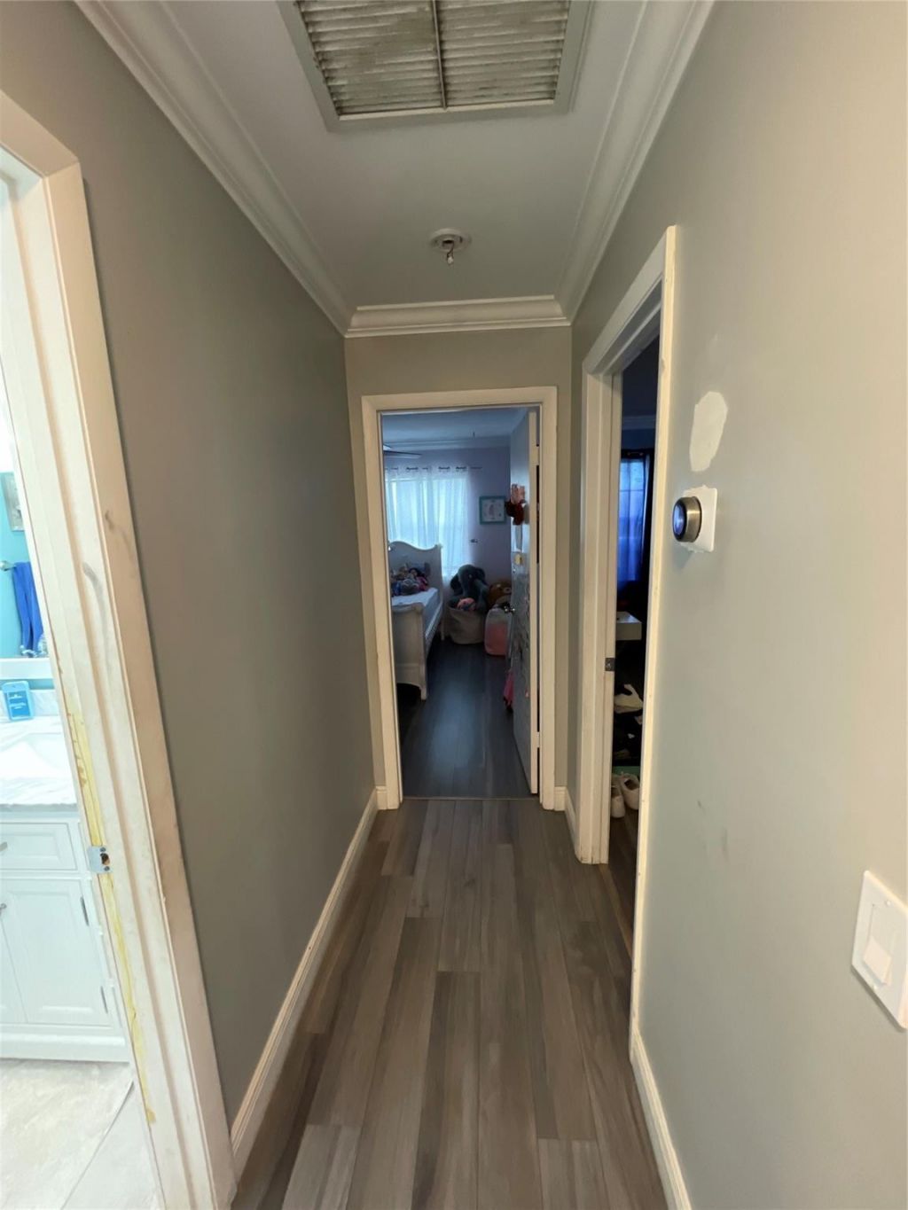 9020 Pine Springs Drive, Boca Raton, FL 33428 Photo