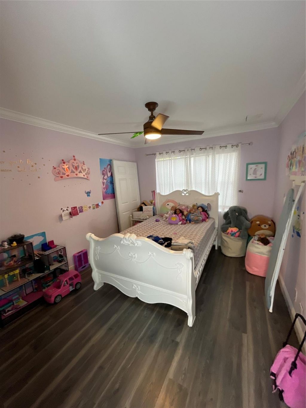 9020 Pine Springs Drive, Boca Raton, FL 33428 Photo