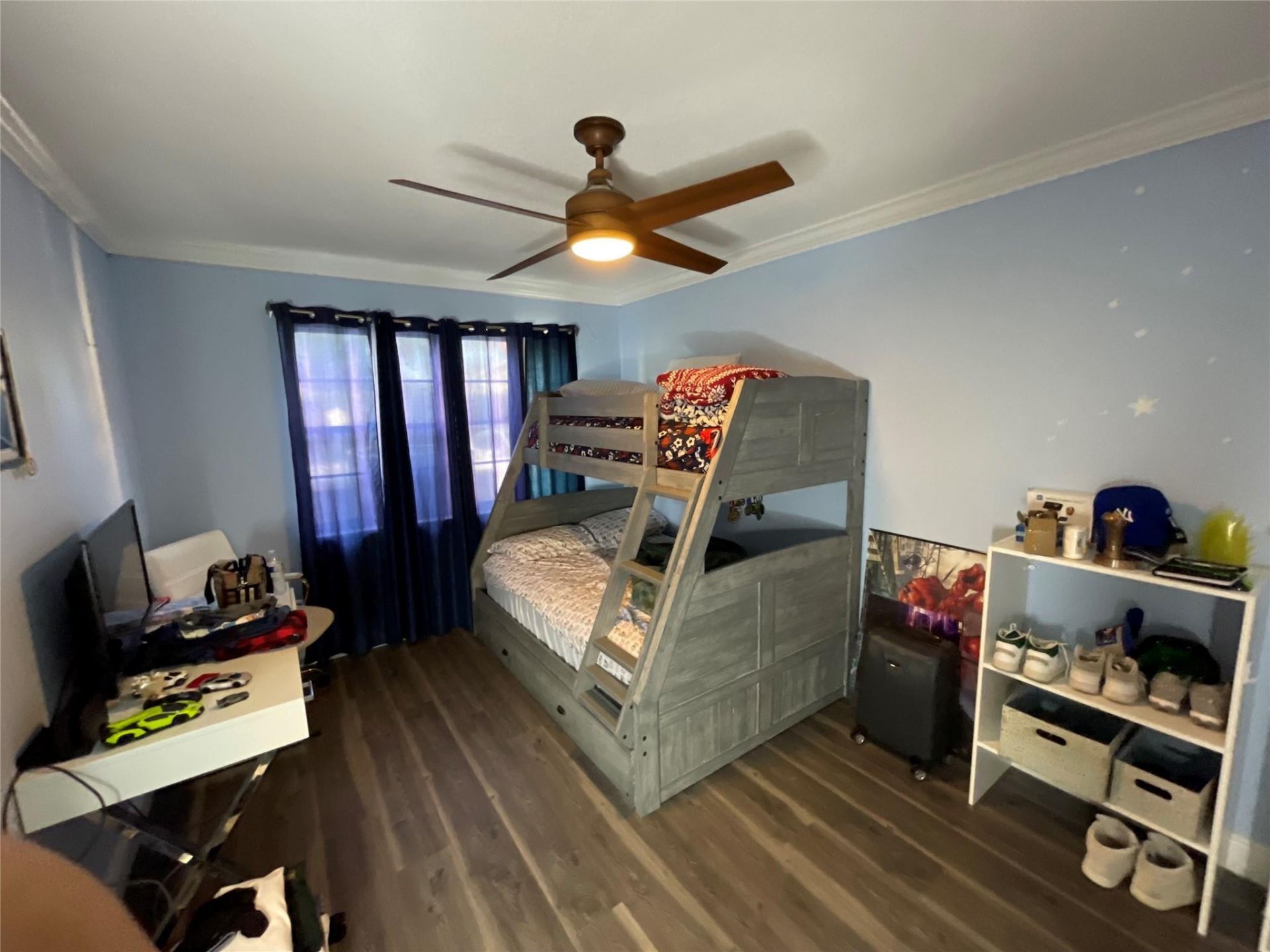 9020 Pine Springs Drive, Boca Raton, FL 33428 Photo