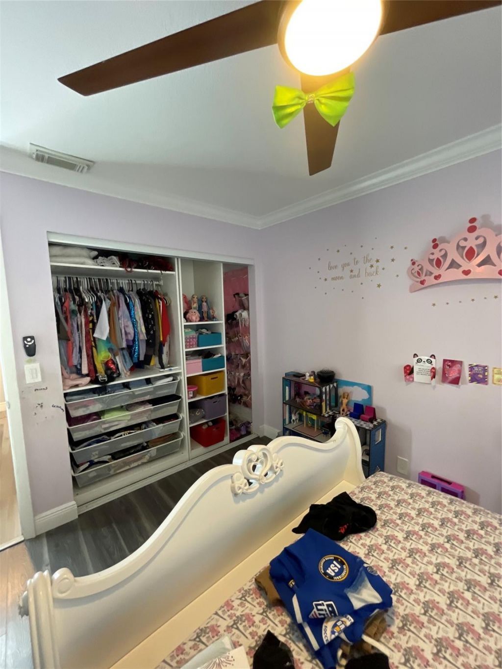 9020 Pine Springs Drive, Boca Raton, FL 33428 Photo