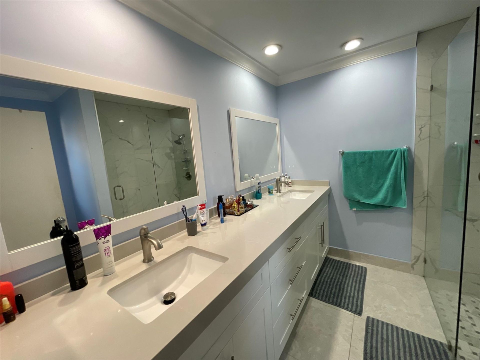 9020 Pine Springs Drive, Boca Raton, FL 33428 Photo