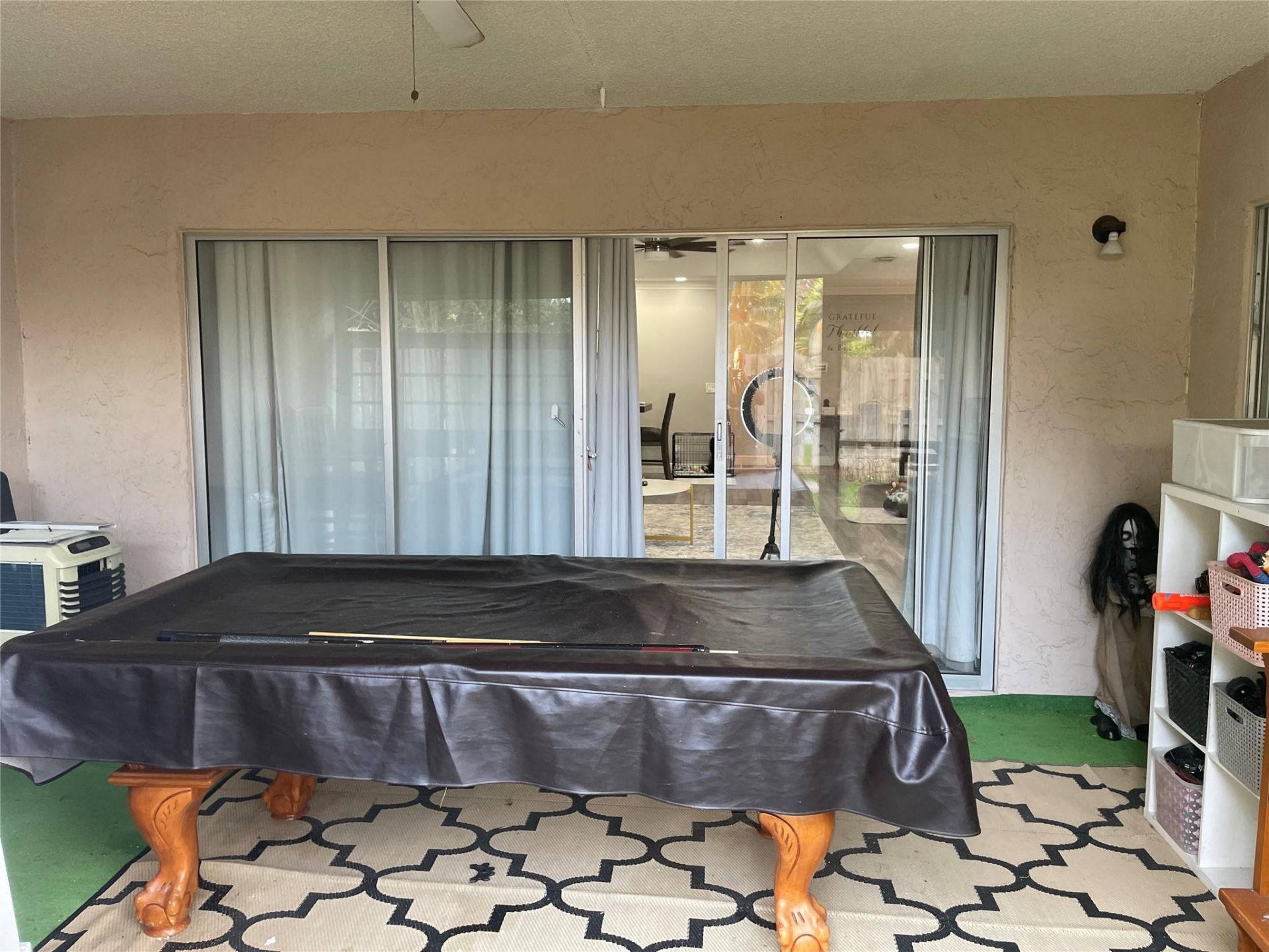 9020 Pine Springs Drive, Boca Raton, FL 33428 Photo