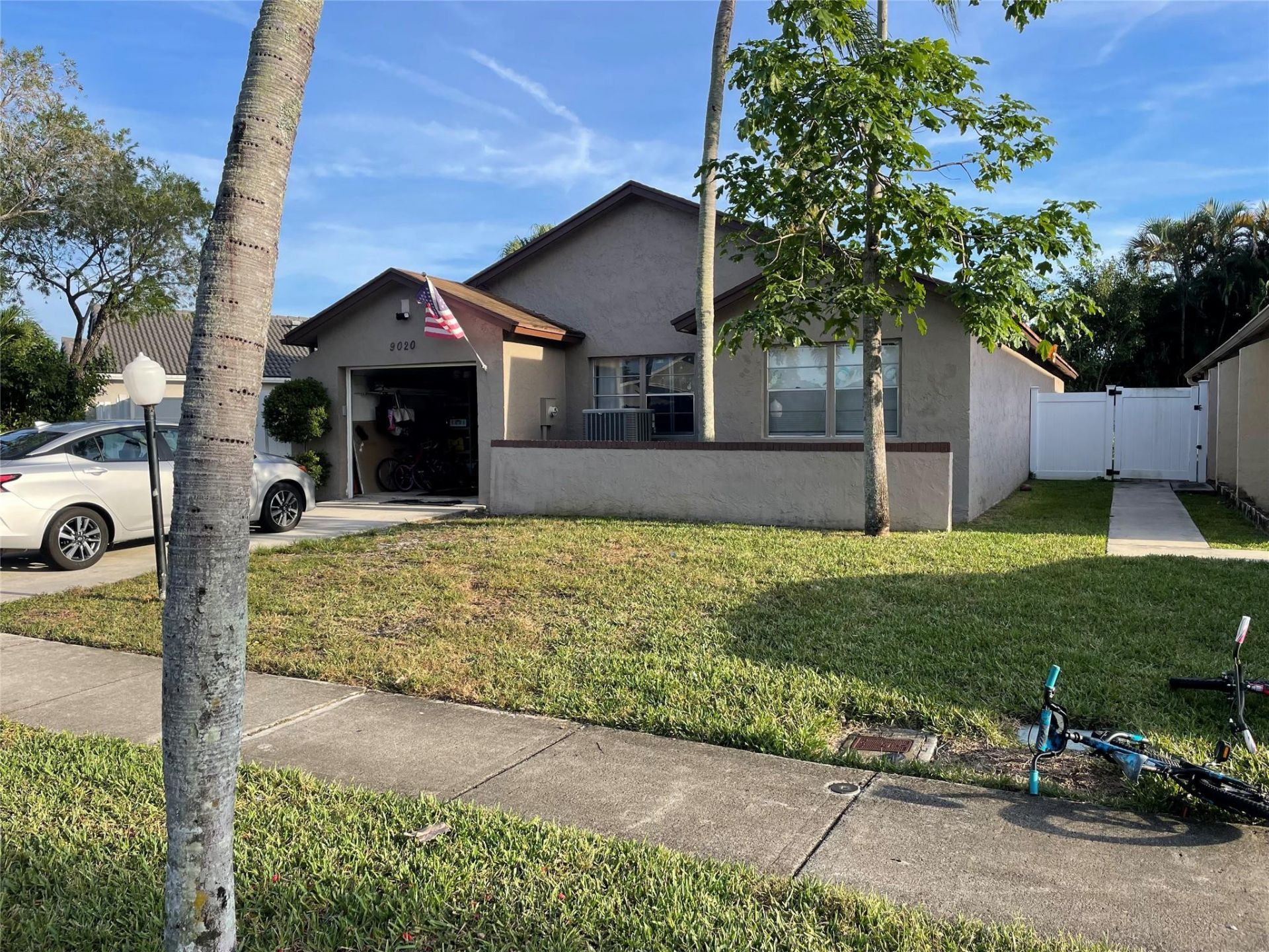 9020 Pine Springs Drive, Boca Raton, FL 33428 Photo