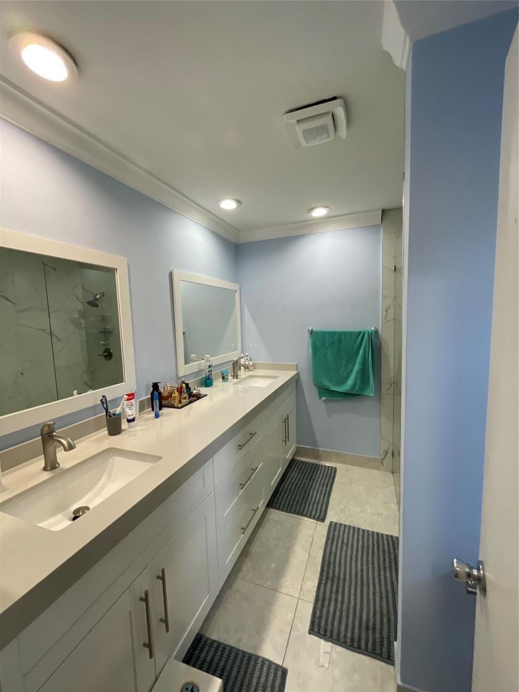 9020 Pine Springs Drive, Boca Raton, FL 33428 Photo