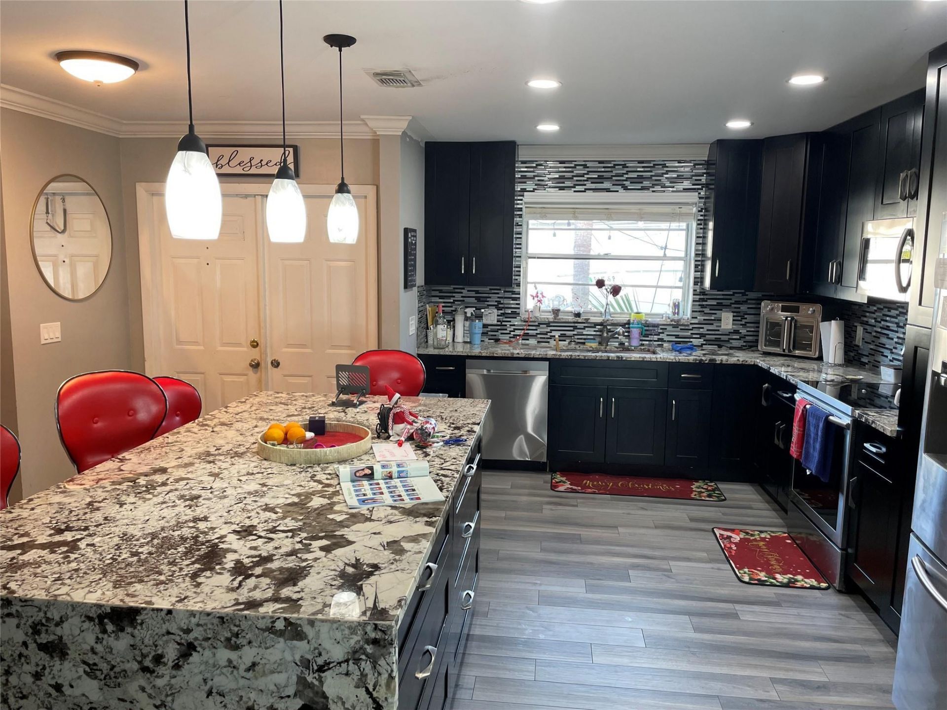 9020 Pine Springs Drive, Boca Raton, FL 33428 Photo