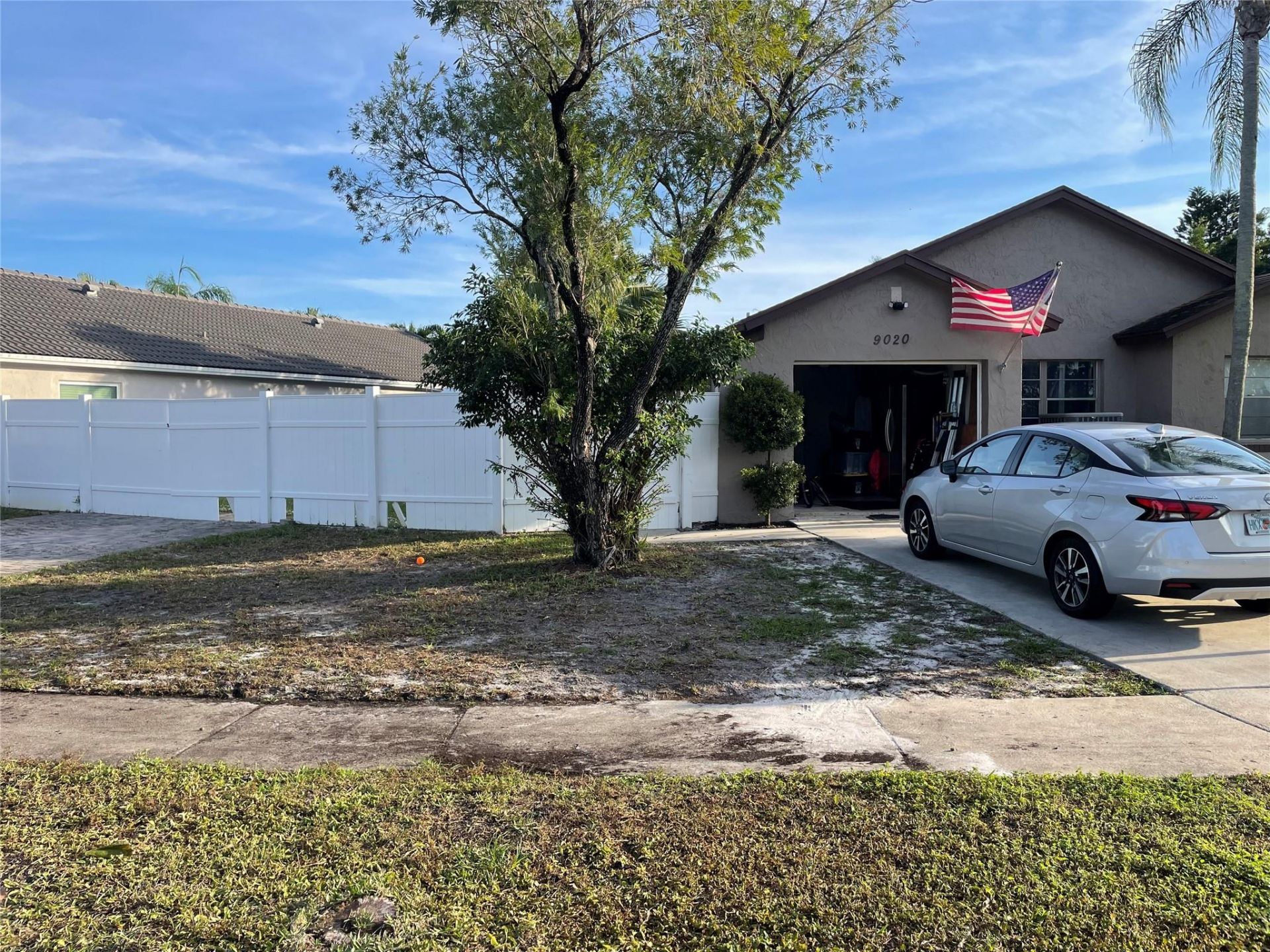 9020 Pine Springs Drive, Boca Raton, FL 33428 Photo