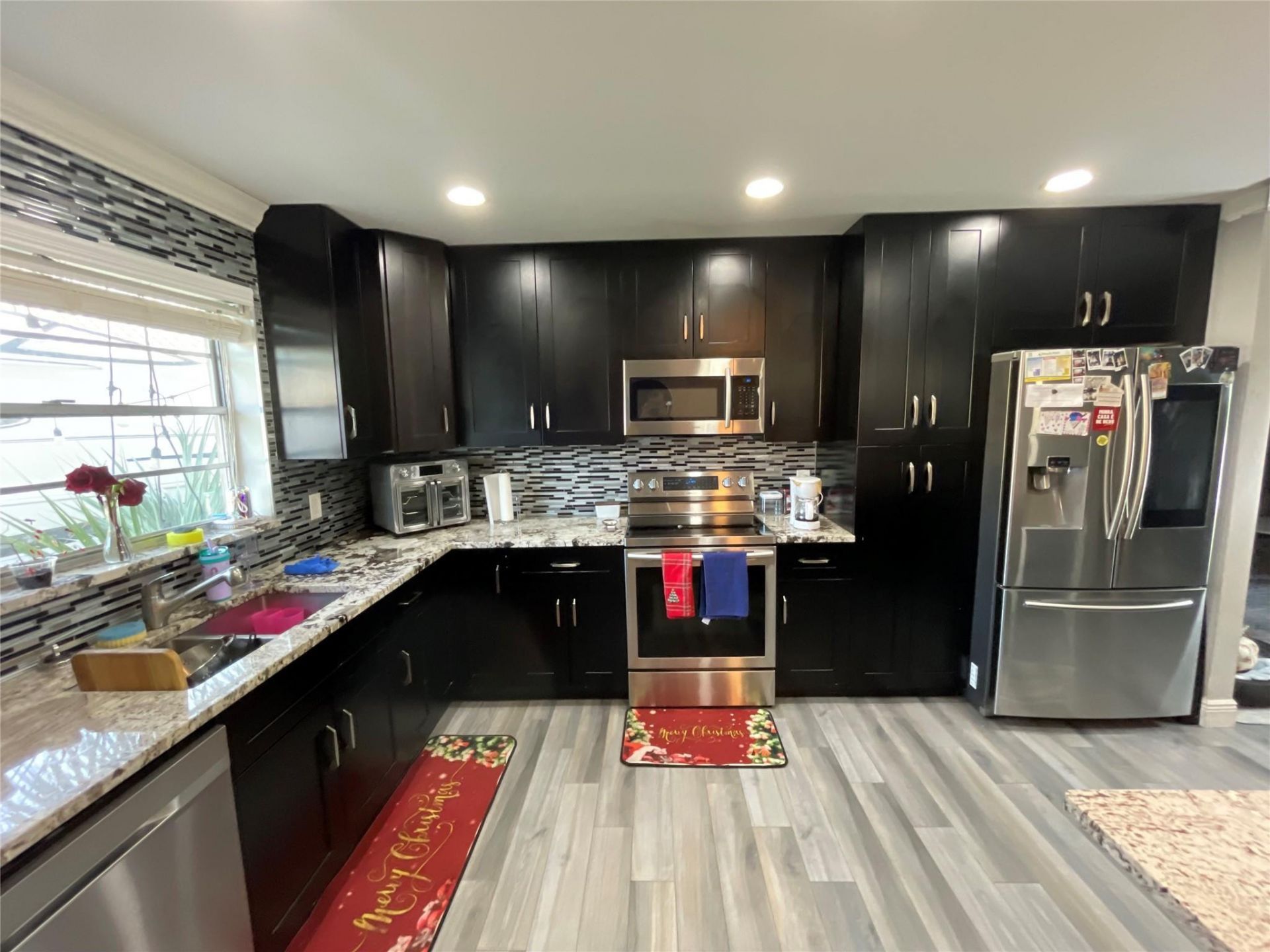 9020 Pine Springs Drive, Boca Raton, FL 33428 Photo