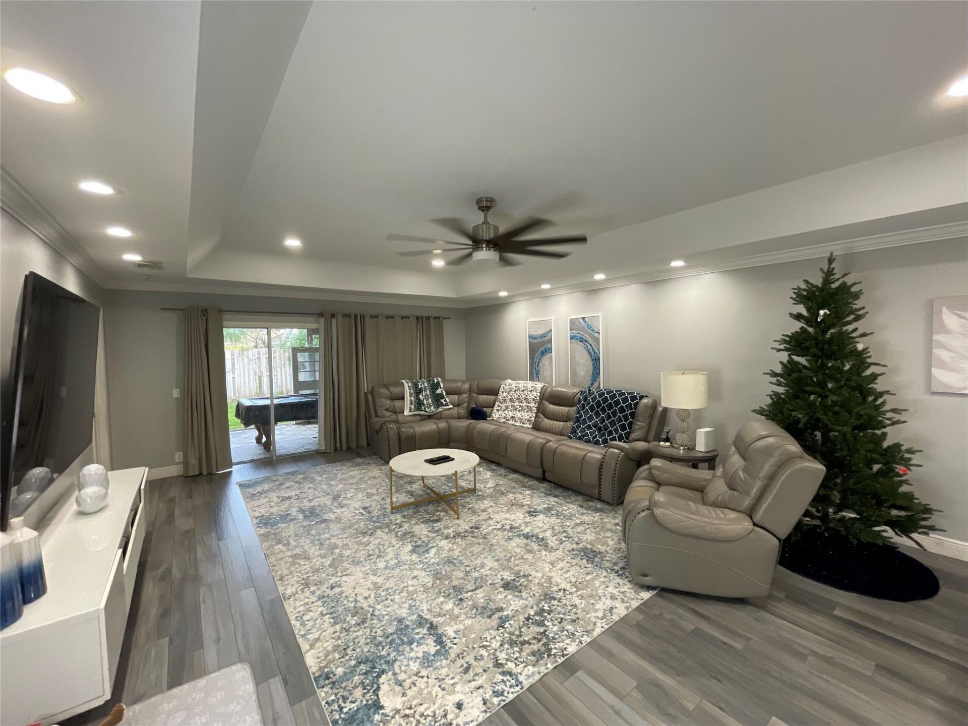 9020 Pine Springs Drive, Boca Raton, FL 33428 Photo