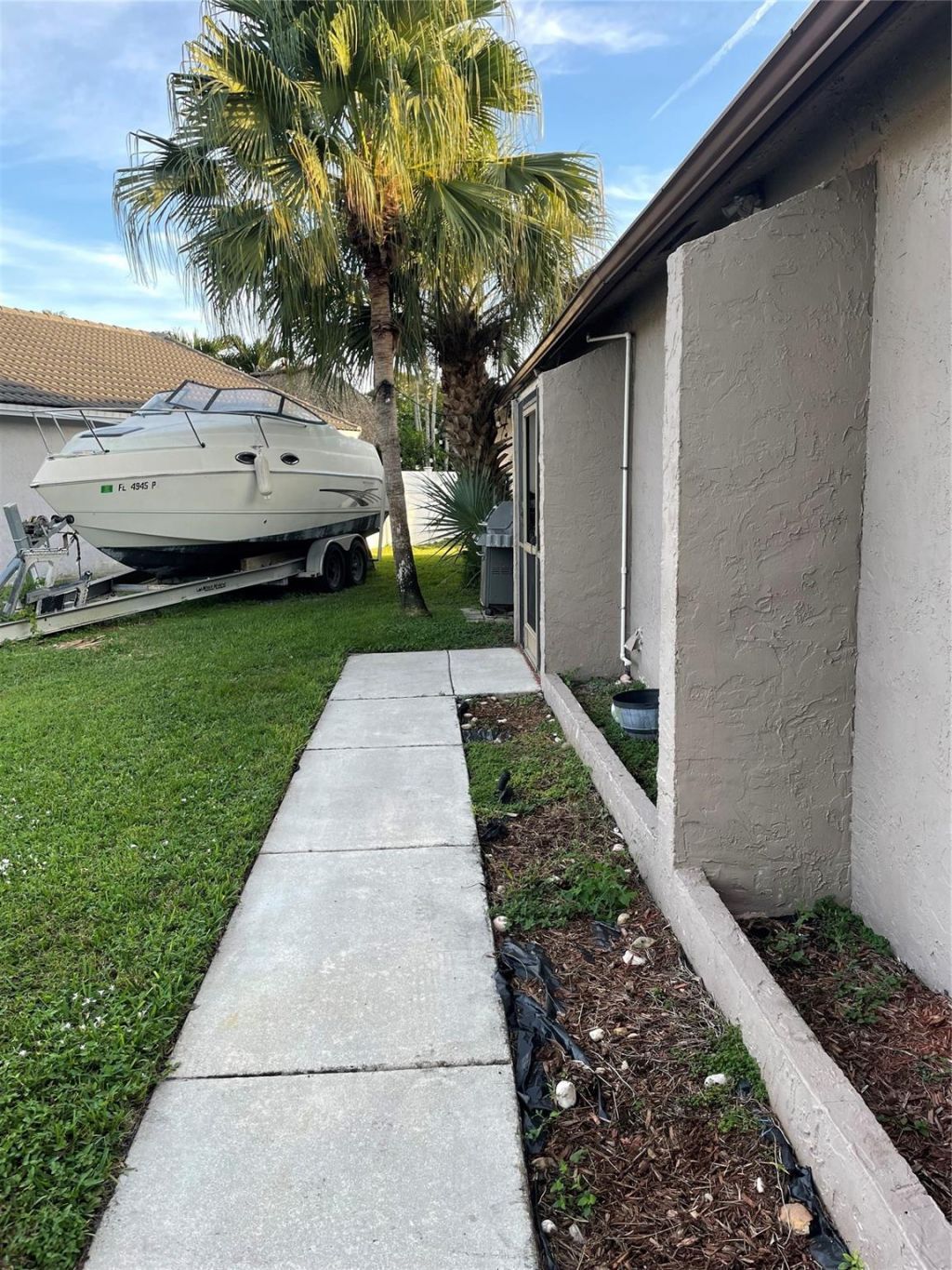 9020 Pine Springs Drive, Boca Raton, FL 33428 Photo