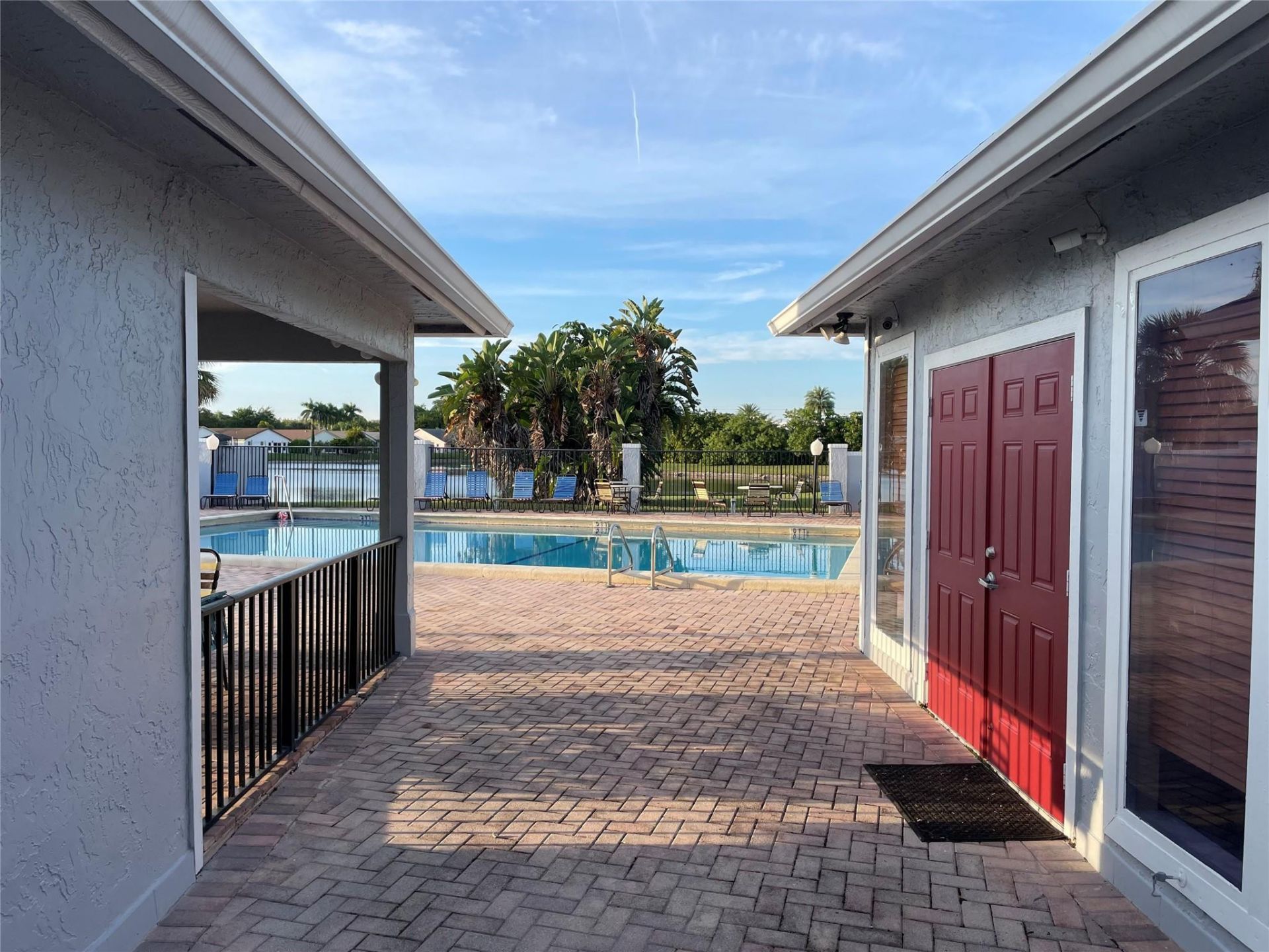 9020 Pine Springs Drive, Boca Raton, FL 33428 Photo