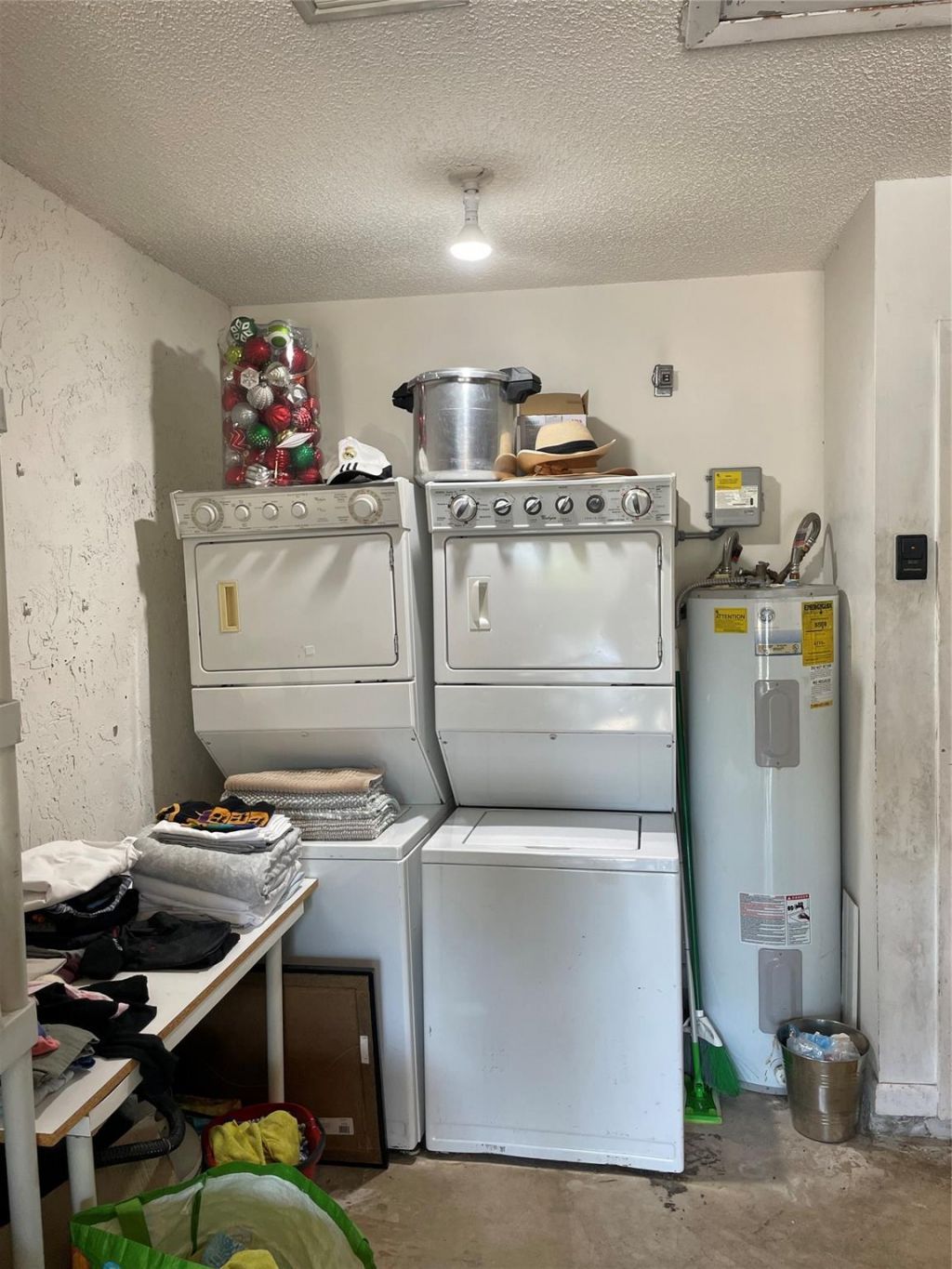 9020 Pine Springs Drive, Boca Raton, FL 33428 Photo