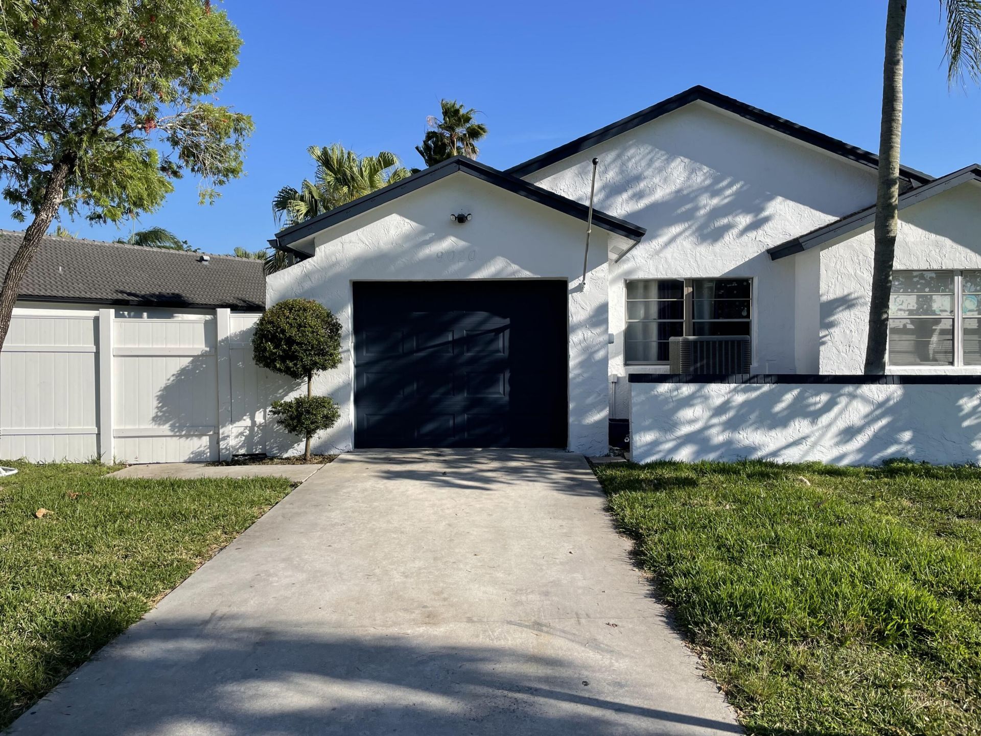 9020 Pine Springs Drive, Boca Raton, FL 33428 Photo