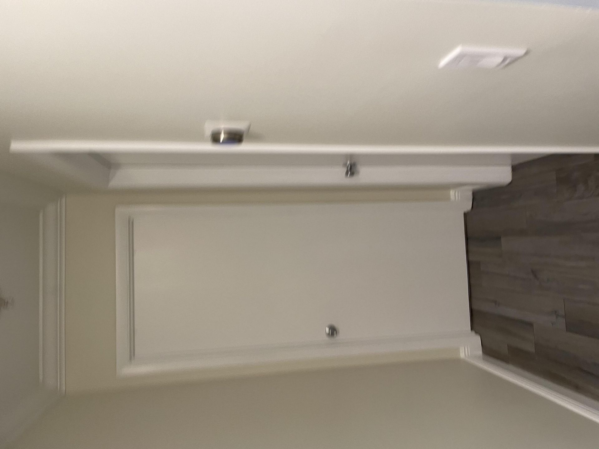 9020 Pine Springs Drive, Boca Raton, FL 33428 Photo