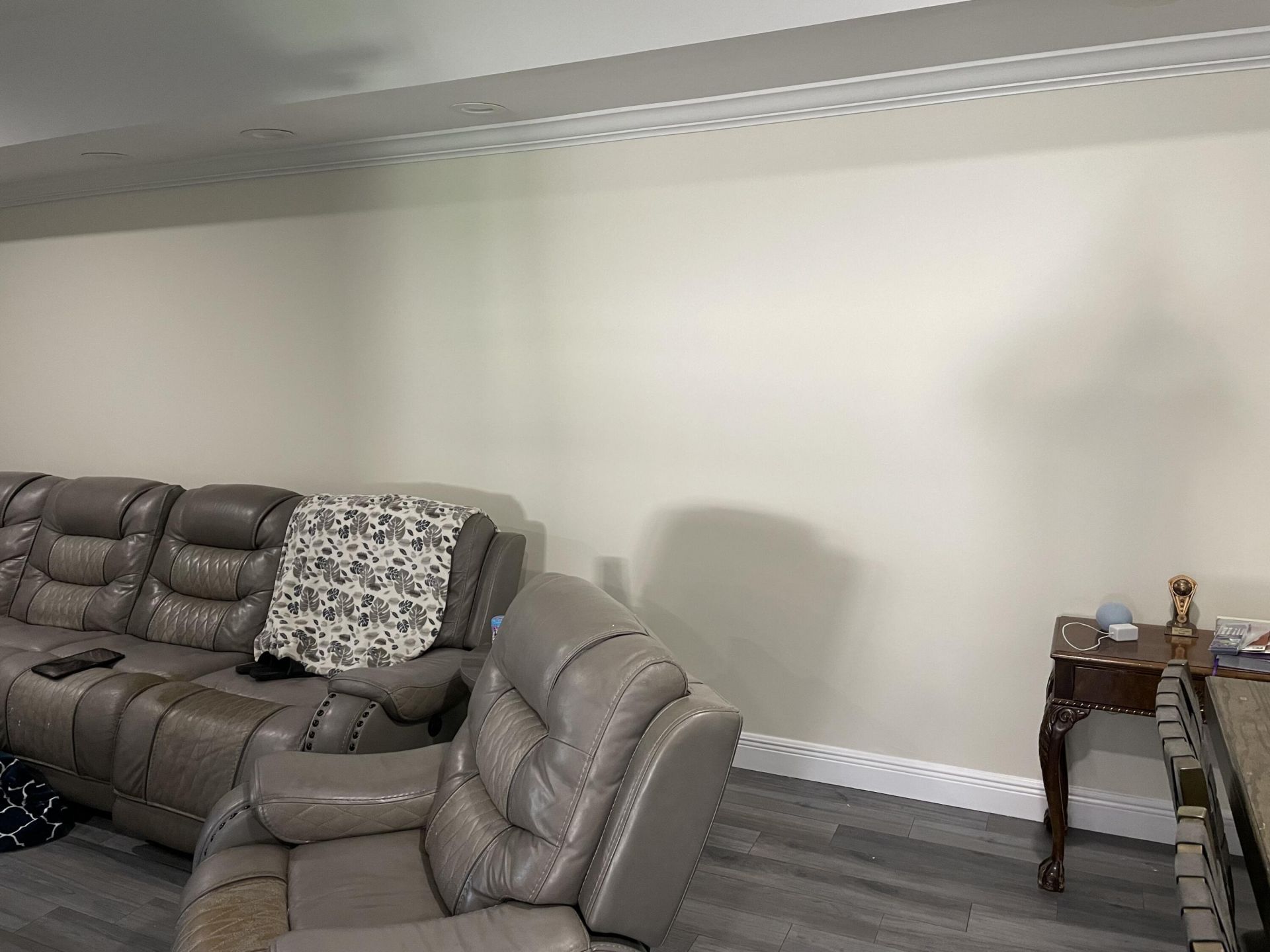 9020 Pine Springs Drive, Boca Raton, FL 33428 Photo