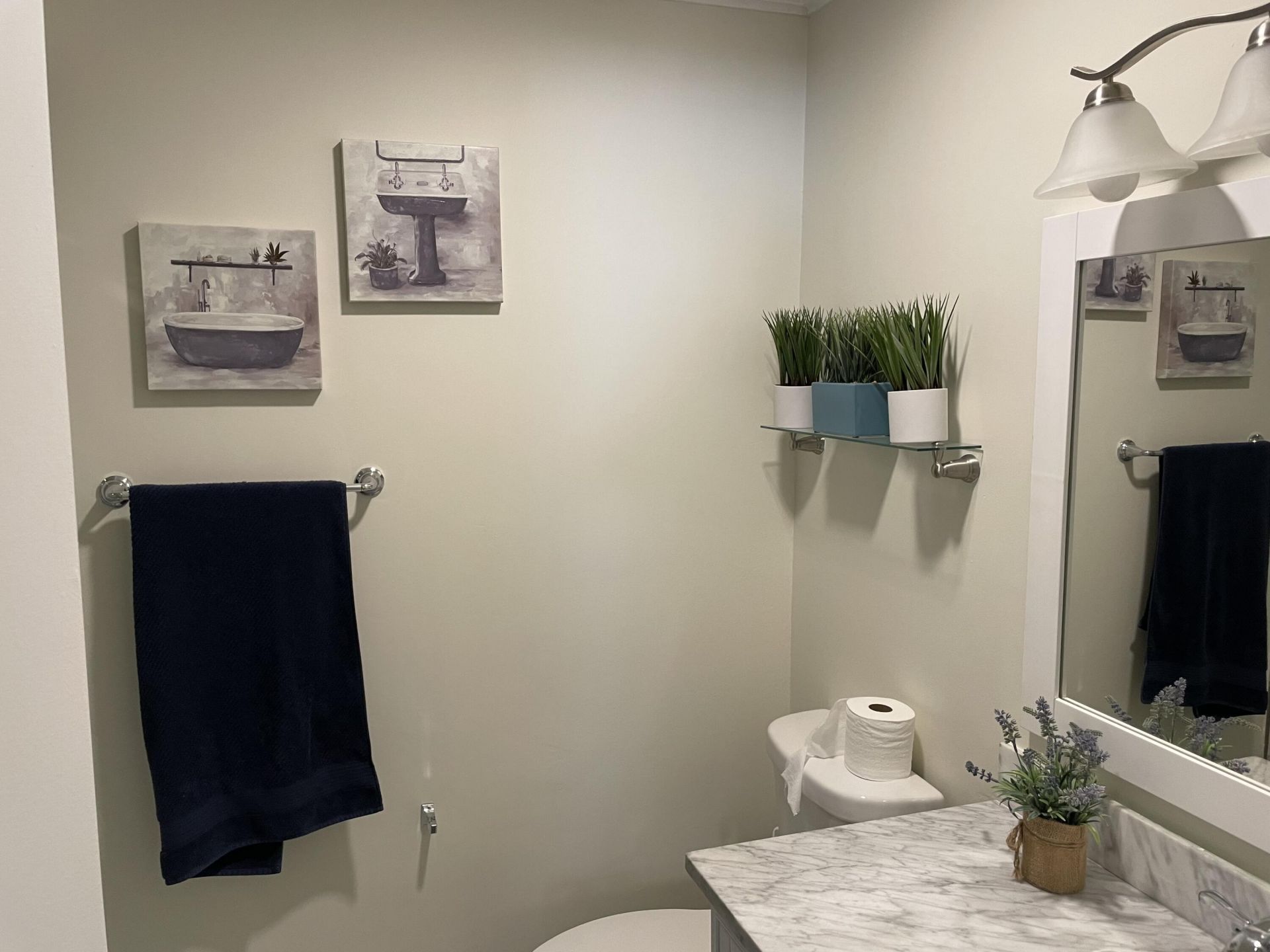 9020 Pine Springs Drive, Boca Raton, FL 33428 Photo